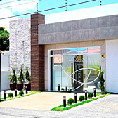 Entrevista com Rogério Cener